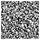 QR code with Alice Levine Editorial Services contacts