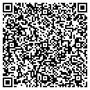 QR code with Allan Joch contacts
