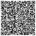 QR code with Alliance Communications Corporation, River Road, Nyack, NY contacts
