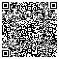 QR code with Allied Editorial contacts