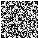 QR code with Allison Editorial contacts