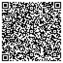 QR code with Allstate contacts