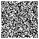 QR code with All Write contacts