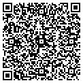 QR code with Altruvue LLC contacts