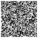 QR code with Amiel Joseph Co contacts