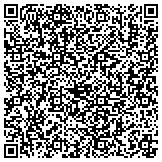 QR code with Amynotes (Dissertation Editor, Medical Editor) contacts