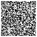 QR code with Scoops Cafe contacts