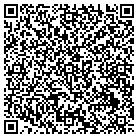 QR code with Andrea Baker Editor contacts
