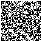 QR code with Andrew Jorden Collection contacts