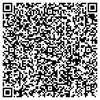 QR code with Angela Hoover Morrison Editorial Services contacts