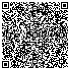 QR code with An Ideal World contacts