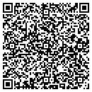 QR code with Ann Blum Editorial contacts