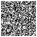 QR code with Ann Covalt & Assoc contacts