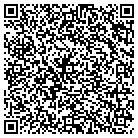 QR code with Anne Evers Communications contacts