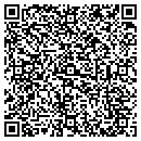 QR code with Antrim Editorial Services contacts