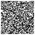 QR code with Apex Editorial Services LLC contacts