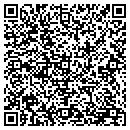 QR code with April Otterberg contacts