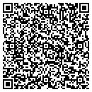 QR code with Apt Editorial Services contacts