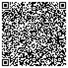 QR code with A P W M Editorial Services contacts