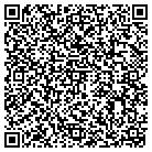 QR code with Archos Communications contacts