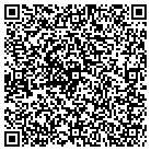 QR code with Ariel Okamoto Rubissow contacts