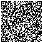 QR code with Arlan Communications contacts