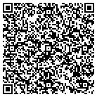 QR code with Arsenault Resume & Editorial contacts