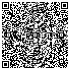 QR code with Ask Janis Editorial & Rewrite contacts