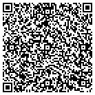 QR code with Associated Business Systems contacts