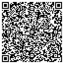 QR code with Audio Engine LLC contacts