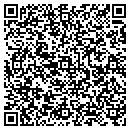 QR code with Authors & Editors contacts
