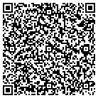 QR code with Automundo Production Inc contacts