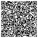 QR code with Baker Evans Lesli contacts