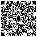 QR code with Ball Everett L contacts