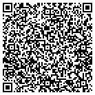QR code with Pampered Plants By Peg contacts
