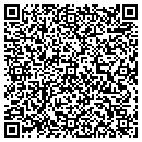 QR code with Barbara Shine contacts