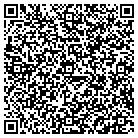 QR code with Barbara U Hague Editing contacts