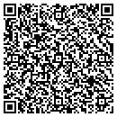 QR code with Bay Colony Editorial contacts