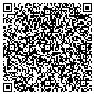 QR code with Bear Press Editorial Service contacts