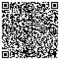 QR code with Beast contacts