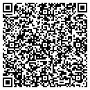 QR code with Beast contacts