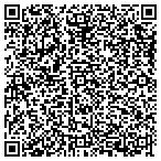 QR code with Beech Tree Editorial Services LLC contacts