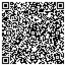 QR code with Benjamin S Dunham contacts