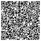 QR code with Benner Editorial Services LLC contacts