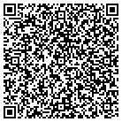 QR code with Benson & Caton Communication contacts