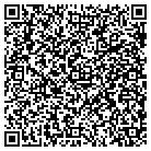 QR code with Benson Writing & Editing contacts