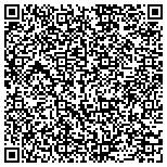 QR code with Berger Proofreading & Copyediting contacts