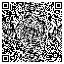 QR code with Berner R Thomas contacts
