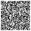 QR code with Beyond Visions Inc contacts