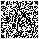 QR code with Bh Report contacts